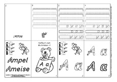 Bären-Faltbuch-Grundschrift-A-bis-O-1-20.pdf